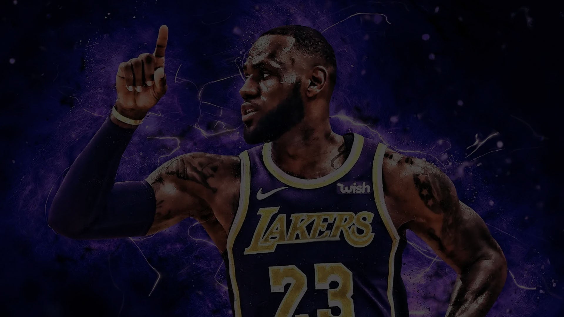 slider image slider_item_jRWyn7