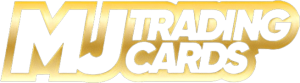mjtradingcards.com.au