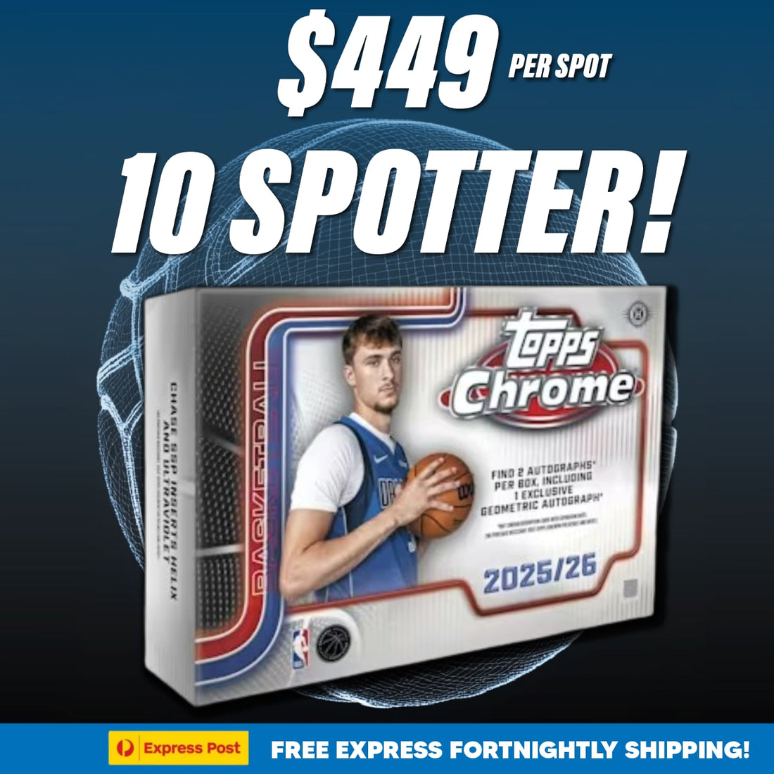 Mj Trading MJ Trading Cards – mjtradingcards.com.au