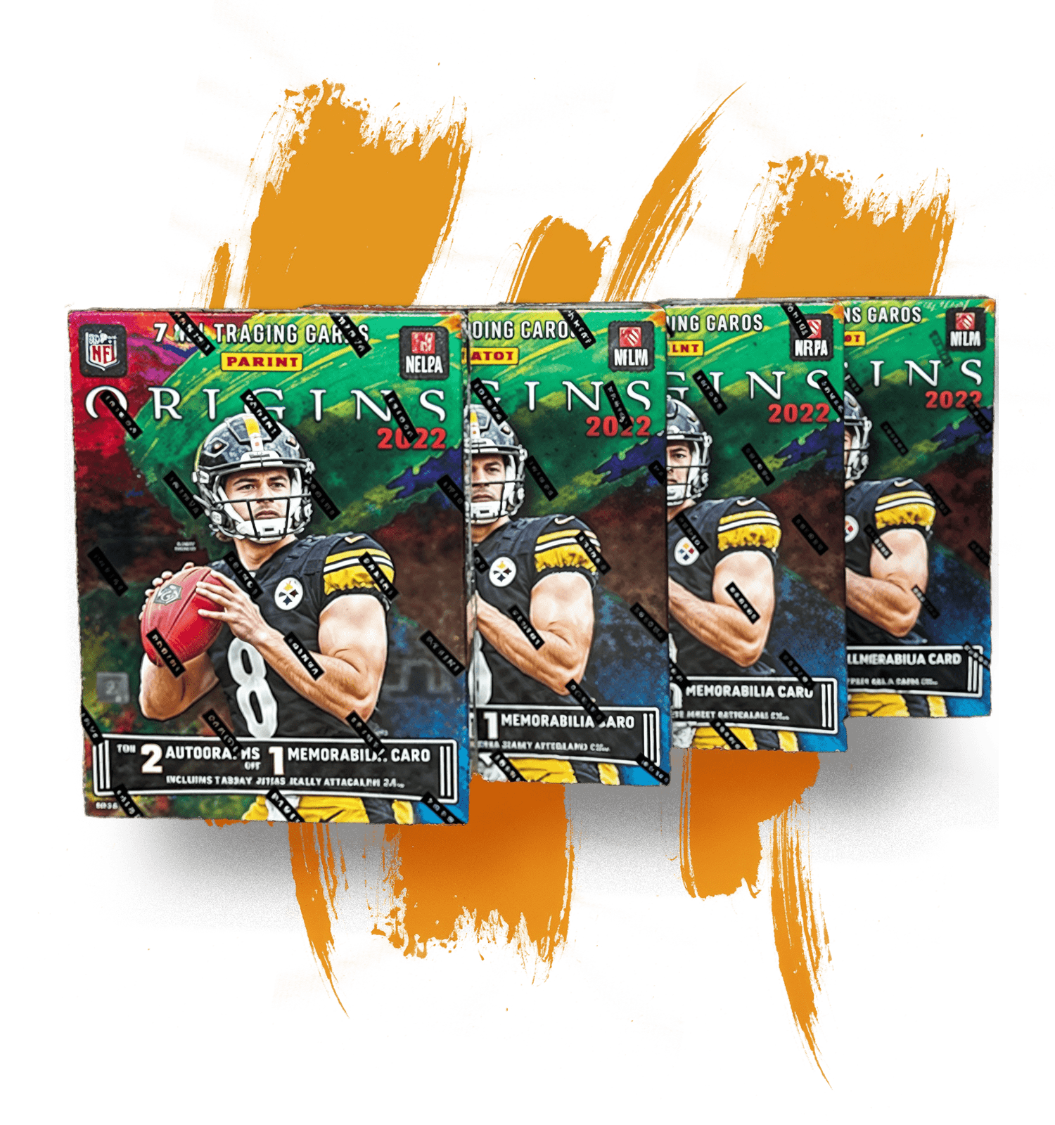 Mj Trading MJ Trading Cards – mjtradingcards.com.au